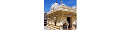 விரிஞ்சிபுரம்